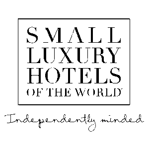 LOGOSLH