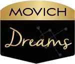 dreams-soloicono