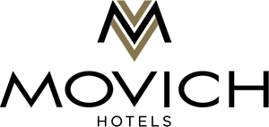 logo-movich-black
