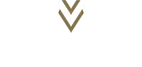 movich-logo-white