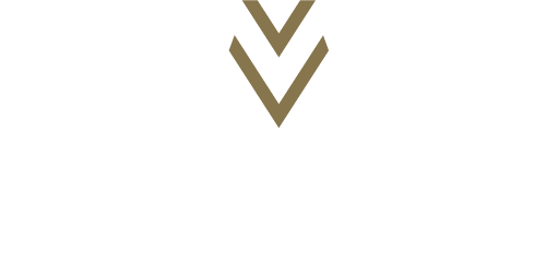 logo-movich-hotels-white