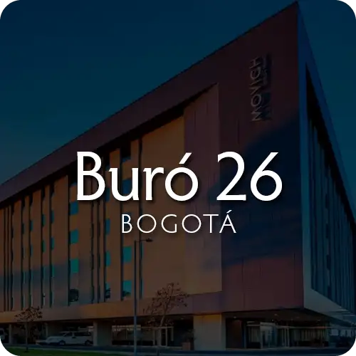 eventos-Buro26