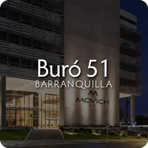 eventos-Buro51