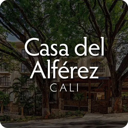 eventos-CasadelAlferez