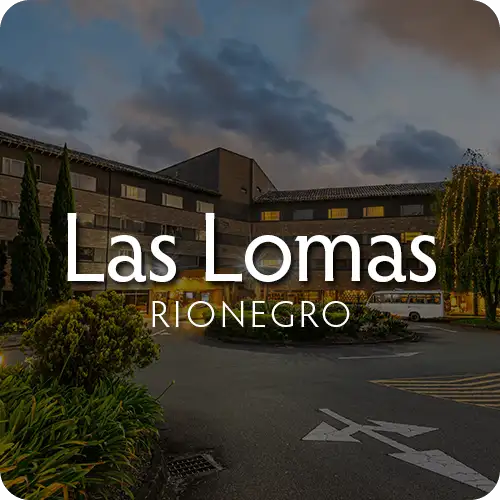 eventos-Las-Lomas