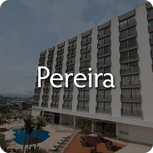 eventos-Pereira