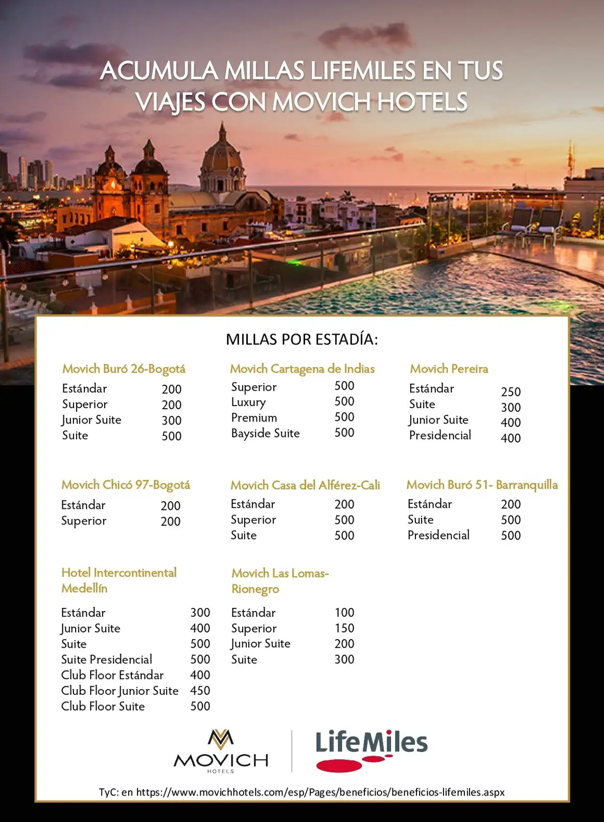 lifemiles-movich